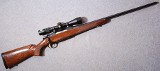 Browning ~ A-Bolt ~ .300 Winchester Magnum - Image 1 of 10
