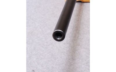 Browning ~ A-Bolt ~ .300 Winchester Magnum - Image 9 of 10