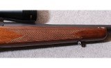 Browning ~ A-Bolt ~ .300 Winchester Magnum - Image 4 of 10