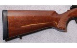 Browning ~ A-Bolt ~ .300 Winchester Magnum - Image 2 of 10