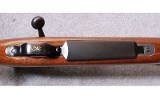 Browning ~ A-Bolt ~ .300 Winchester Magnum - Image 5 of 10