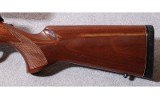 Browning ~ A-Bolt ~ .300 Winchester Magnum - Image 6 of 10