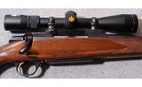 Browning ~ A-Bolt ~ .300 Winchester Magnum - Image 3 of 10