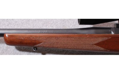 Browning ~ A-Bolt ~ .300 Winchester Magnum - Image 8 of 10