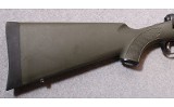 Savage ~ Model 11 ~ .308 Winchester - Image 2 of 10