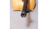 Savage ~ Model 11 ~ .308 Winchester - Image 9 of 10
