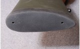 Savage ~ Model 11 ~ .308 Winchester - Image 10 of 10