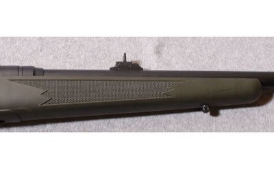 Savage ~ Model 11 ~ .308 Winchester - Image 3 of 10
