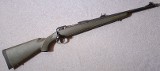 Savage ~ Model 11 ~ .308 Winchester - Image 1 of 10