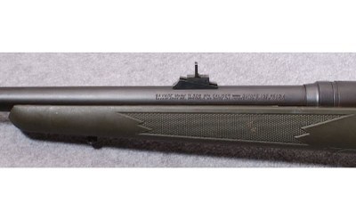 Savage ~ Model 11 ~ .308 Winchester - Image 8 of 10