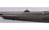 Savage ~ Model 11 ~ .308 Winchester - Image 8 of 10