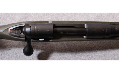 Savage ~ Model 11 ~ .308 Winchester - Image 4 of 10