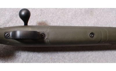 Savage ~ Model 11 ~ .308 Winchester - Image 5 of 10