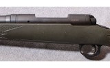 Savage ~ Model 11 ~ .308 Winchester - Image 7 of 10