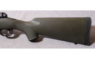 Savage ~ Model 11 ~ .308 Winchester - Image 6 of 10