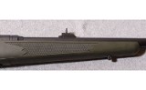 Savage ~ Model 11 ~ .308 Winchester - Image 3 of 10