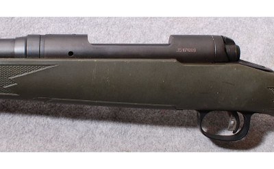 Savage ~ Model 11 ~ .308 Winchester - Image 7 of 10