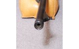 Savage ~ Model 11 ~ .308 Winchester - Image 9 of 10