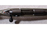 Savage ~ Model 11 ~ .308 Winchester - Image 4 of 10