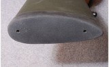Savage ~ Model 11 ~ .308 Winchester - Image 10 of 10