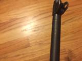 *1944* Saginaw Receiver and Barrel WW2 M1 Carbine EXCELLENT CONDITION - 8 of 10