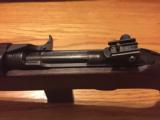 *1944* Saginaw Receiver and Barrel WW2 M1 Carbine EXCELLENT CONDITION - 6 of 10