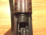 *1944* Saginaw Receiver and Barrel WW2 M1 Carbine EXCELLENT CONDITION - 9 of 10