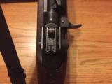 *1944* Saginaw Receiver and Barrel WW2 M1 Carbine EXCELLENT CONDITION - 10 of 10
