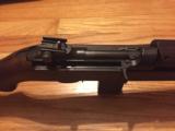 *1944* Saginaw Receiver and Barrel WW2 M1 Carbine EXCELLENT CONDITION - 7 of 10