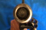 Colt 1917 WW1 WWI Revolver 45 ACP 1918 - 11 of 11