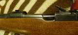 MAUSER IN 7X57 - 7 of 10
