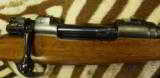 MAUSER IN 7X57 - 8 of 10