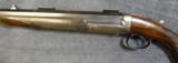 HOLLAND & HOLLAND .22 CONVERTED ROOK RIFLE - 4 of 6