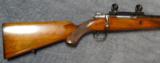 FN MAUSER IN .270 - 3 of 4
