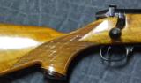 WEATHERBY MARK V IN .460
- 2 of 7