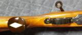 WEATHERBY MARK V IN .460
- 5 of 7