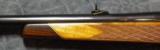 WEATHERBY MARK V IN .460
- 6 of 7