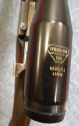 RIGBY .275, BOLT ACTION RIFLE - 3 of 4