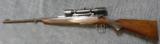 RIGBY .275, BOLT ACTION RIFLE - 2 of 4