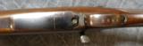 RIGBY .275, BOLT ACTION RIFLE - 4 of 4