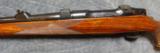 Sauer Model 80 Grand African .458 (Win Mag) - 2 of 6