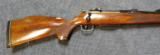 Sauer Model 80 Grand African .458 (Win Mag) - 4 of 6