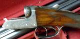 Charles Boswell 12 bore ejector - 4 of 8