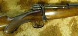 RIGBY RIFLE IN .275 - 1 of 8