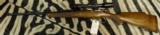 J. Rigby Rifle in .270 - 10 of 15