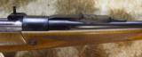 J. Rigby Rifle in .270 - 3 of 15