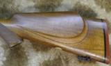 J. Rigby Rifle in .270 - 14 of 15