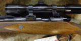 J. Rigby Rifle in .270 - 15 of 15