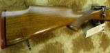 J. Rigby Rifle in .270 - 2 of 15
