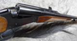 Remington/Baikal model MR221 in 45-70 - 4 of 4